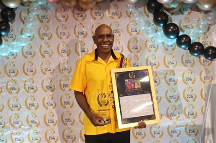 Subul Babo biografía, edad, altura, esposo, net worth, familia