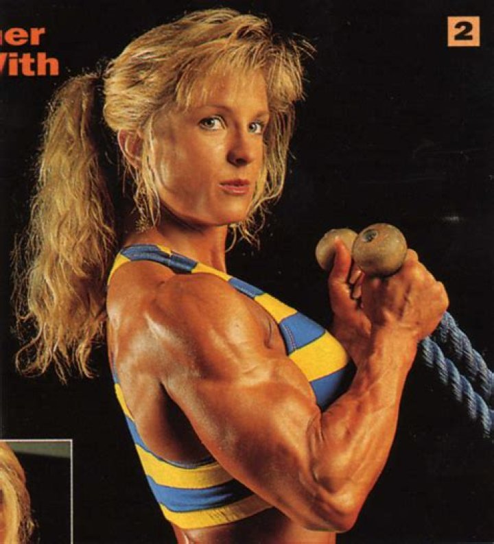 Sue Price Biography, Age, Height, Husband, Net Worth, Family