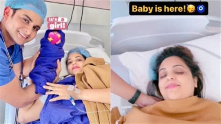 Sugandha Mishra Biography, Age, Height, Husband, Net Worth, Family