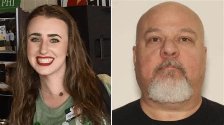 Suicide of Jadin Bell Biography, Age, Height, Wife, Net Worth, Family