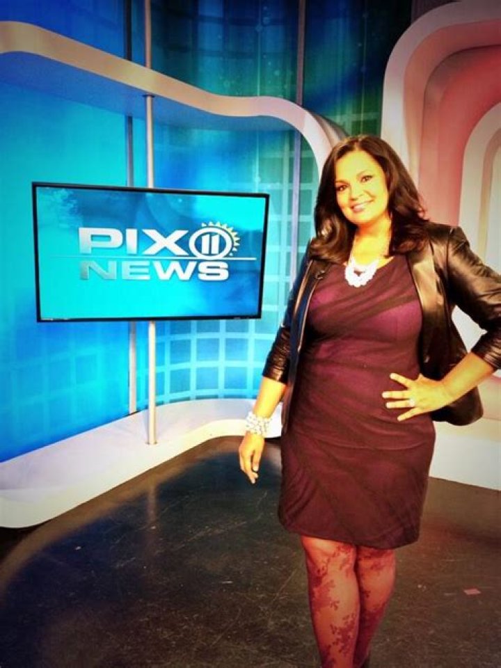 Sukanya Krishnan Biography, Age, Height, Husband, Net Worth, Family