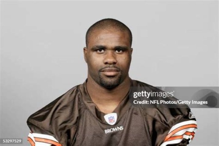 Sultan McCullough Biography, Age, Height, Wife, Net Worth, Family