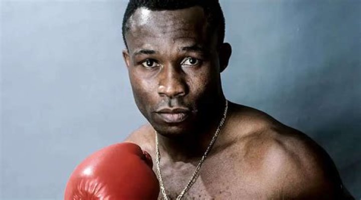 Sumbu Kalambay Biography, Age, Height, Wife, Net Worth, Family