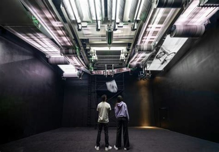 Superblue Biography, Age, Height, Wife, Net Worth, Family