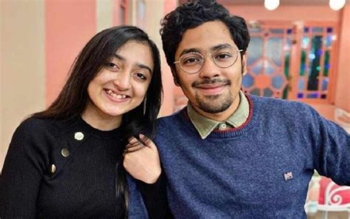 Surangana Bandyopadhyay Biography, Age, Height, Husband, Net Worth, Family