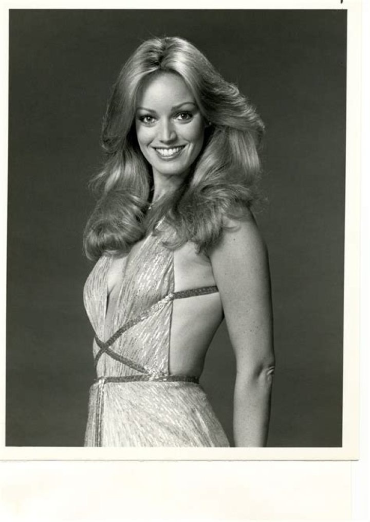 Susan Anton Biography, Age, Height, Husband, Net Worth, Family