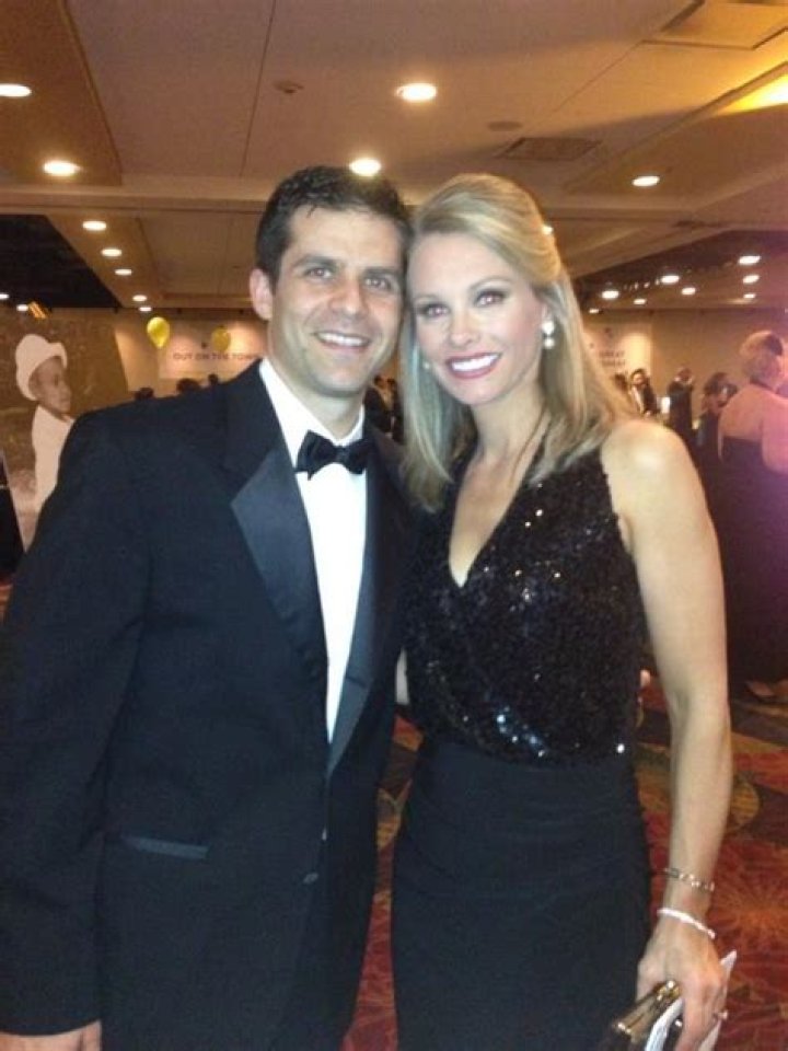 Susan Barnett Biography, Age, Height, Husband, Net Worth, Family