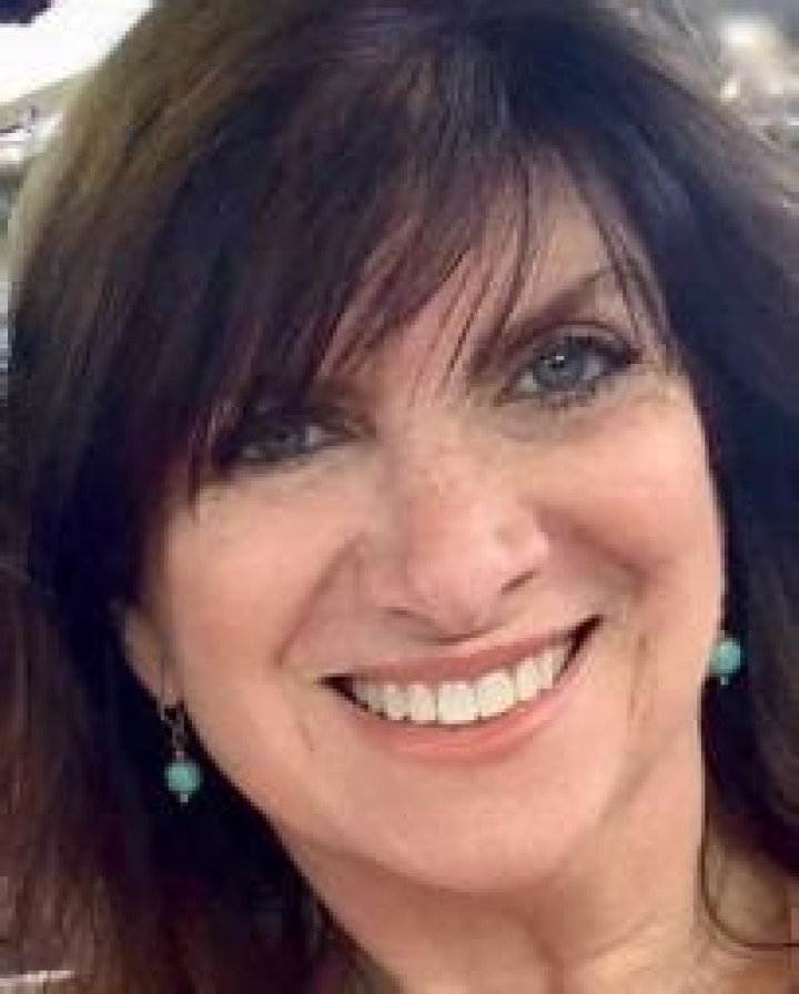 Susan Cinoman Biography, Age, Height, Husband, Net Worth, Family