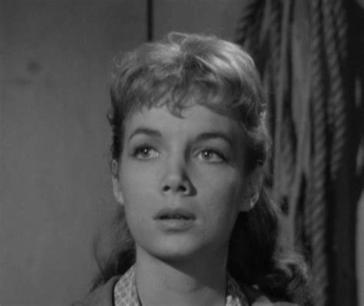 Susan Crane Biography, Age, Height, Husband, Net Worth, Family