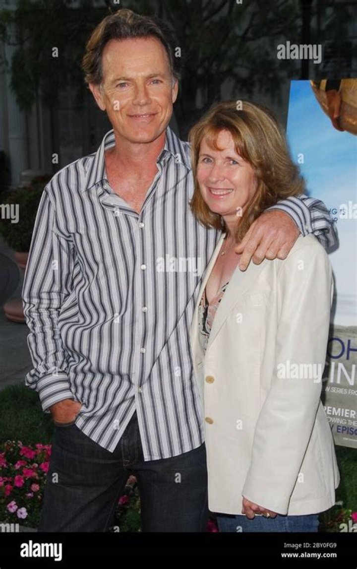 Susan Devlin Biography, Age, Height, Wife, Net Worth and Family