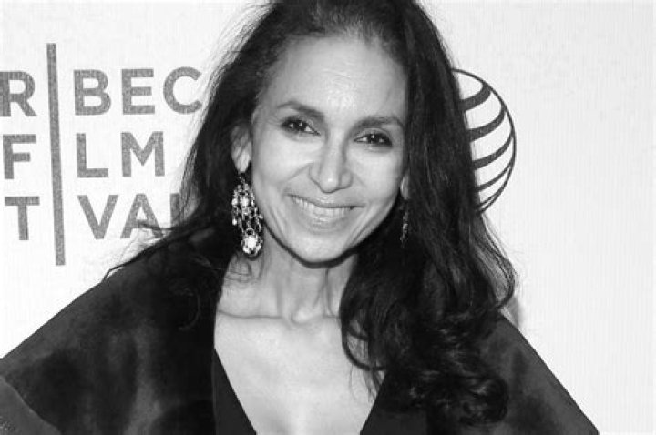 Susan Fales-Hill Biography, Age, Height, Husband, Net Worth, Family