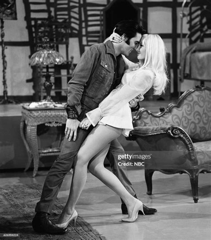 Susan Henning Biography, Age, Height, Husband, Net Worth, Family