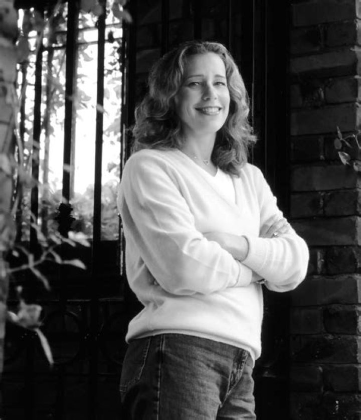 Susan Kare Biography, Age, Height, Husband, Net Worth, Family