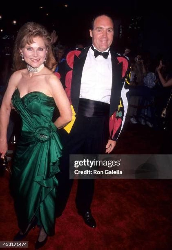 Susan Keith Biography, Age, Height, Husband, Net Worth, Family