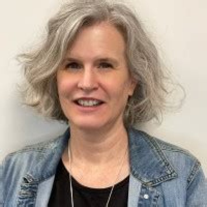 Susan Perkins Biography, Age, Height, Husband, Net Worth, Family