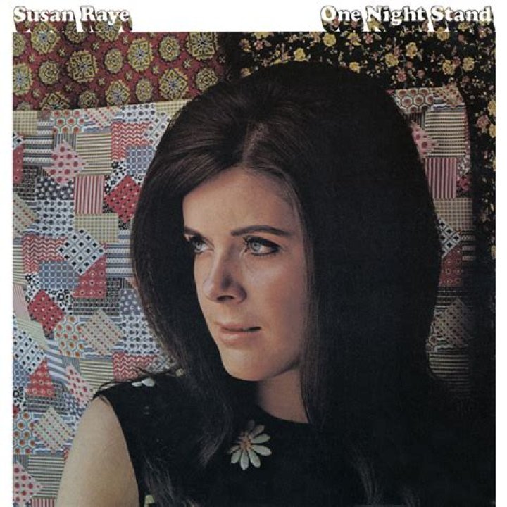 Susan Raye Biography, Age, Height, Husband, Net Worth, Family