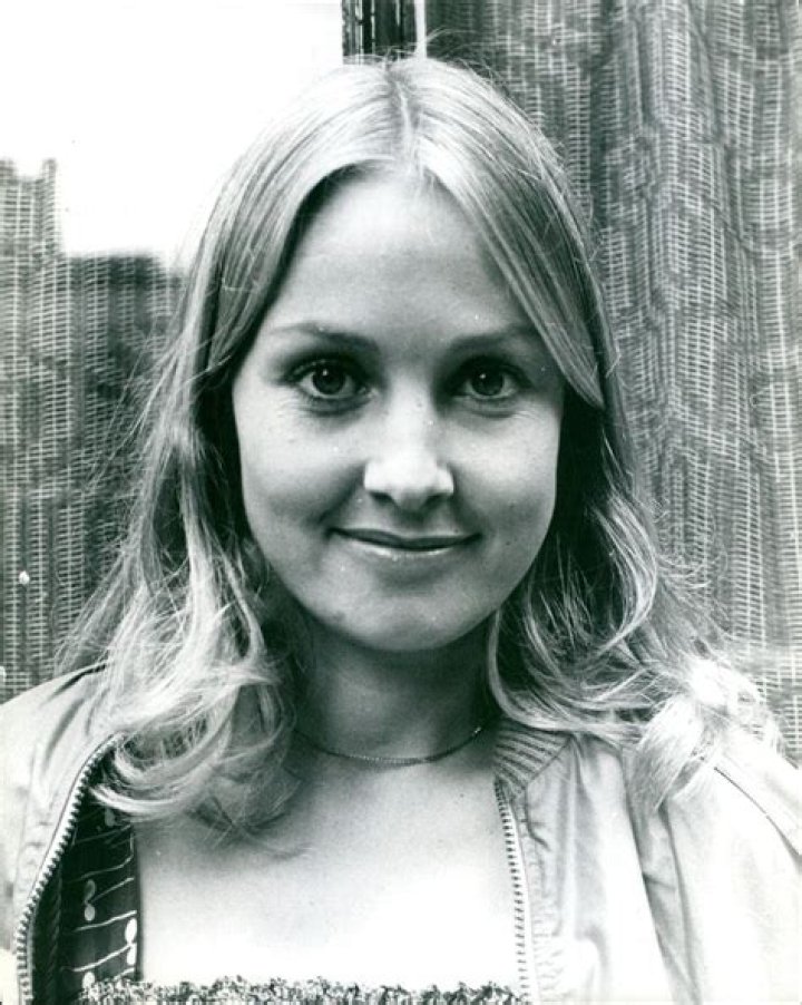 Susan Skipper Biography, Age, Height, Husband, Net Worth, Family