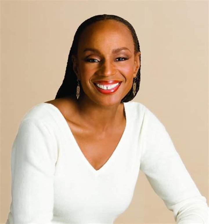 Susan Taylor Biography, Age, Height, Husband, Net Worth, Family