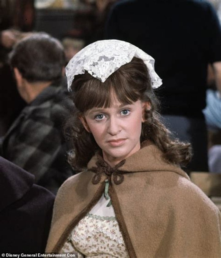 Susan Tolsky Biography, Age, Height, Husband, Net Worth, Family