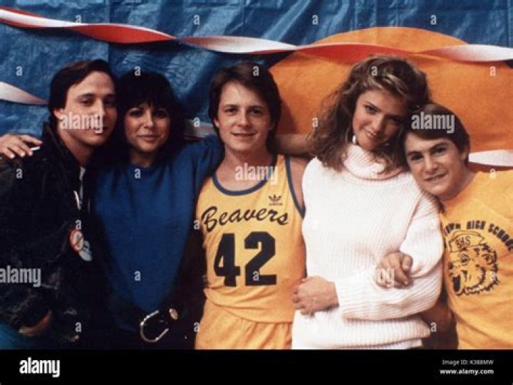 Susan Ursitti Biography, Age, Height, Husband, Net Worth, Family