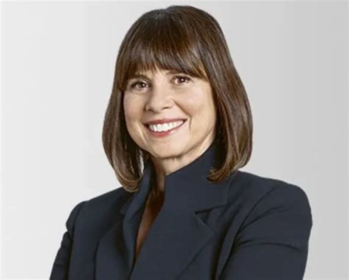 Susan Wagner Biography, Age, Height, Husband, Net Worth, Family