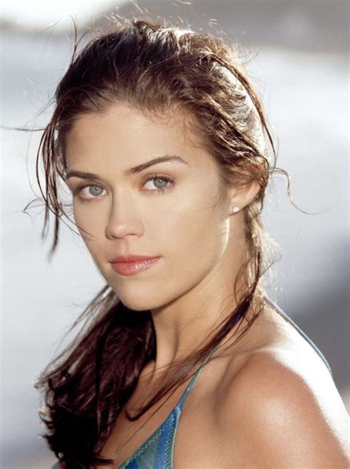 Susan Ward Biography, Age, Height, Husband, Net Worth, Family