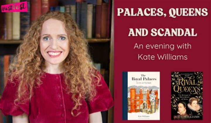 Susan Williams Biography, Age, Height, Husband, Net Worth, Family