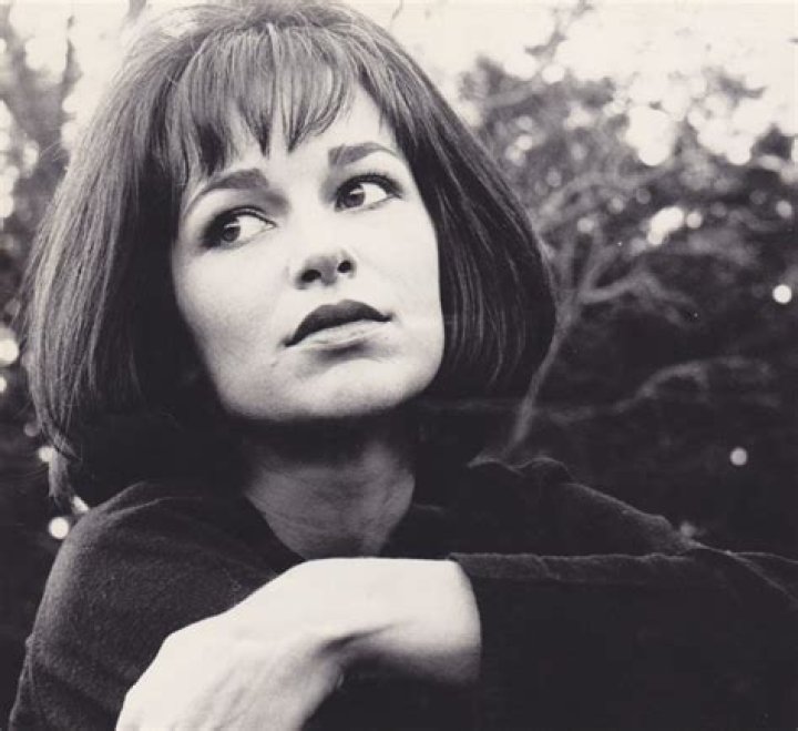 Susanna Clark Biography, Age, Height, Husband, Net Worth, Family