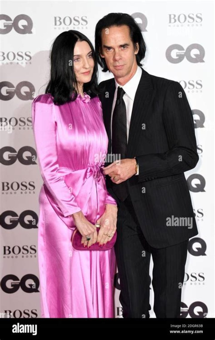 Susie Bick Biography, Age, Height, Husband, Net Worth, Family