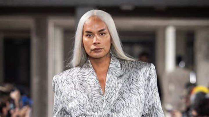 Sutan Amrull Biography, Age, Height, Wife, Net Worth, Family