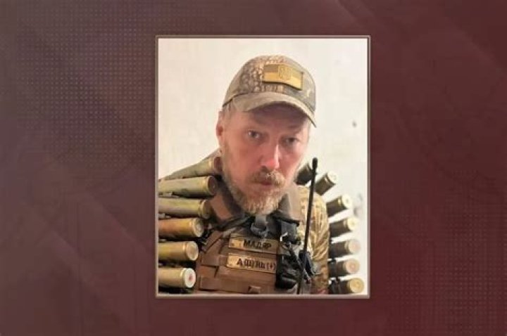 Svetlana Petrenko Biography, Age, Height, Husband, Net Worth, Family