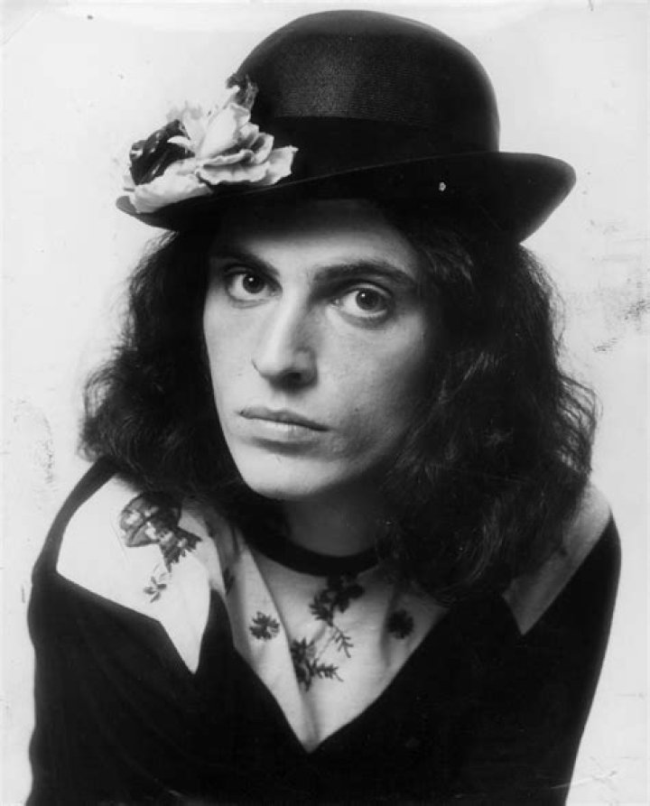 Svika Pick Biography, Age, Height, Husband, Net Worth, Family