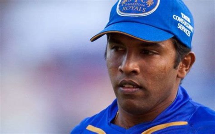 Swapnil Asnodkar Biography, Age, Height, Wife, Net Worth, Family