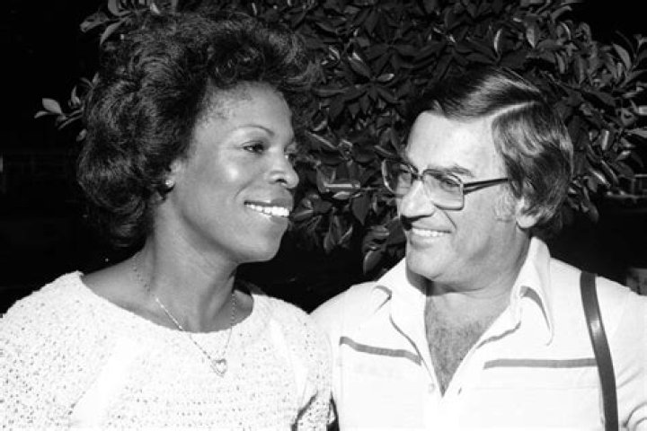 Sy Kravitz Biography, Age, Height, Wife, Net Worth, Family