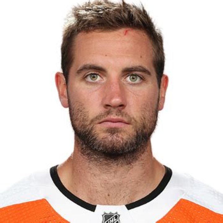 T. J. Brennan Biography, Age, Height, Wife, Net Worth, Family