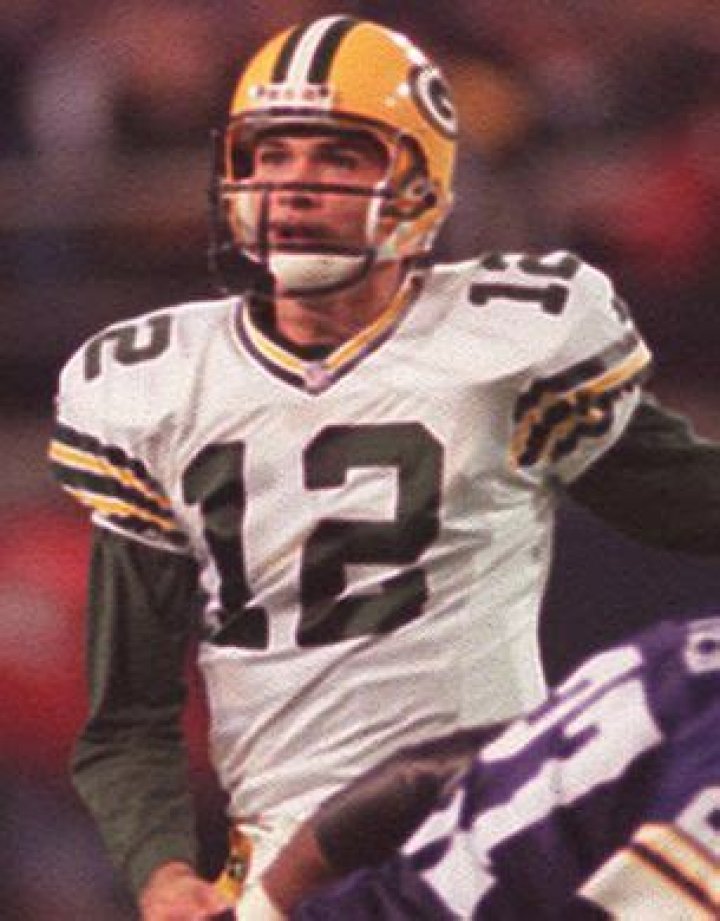 T. J. Rubley Biography, Age, Height, Wife, Net Worth, Family