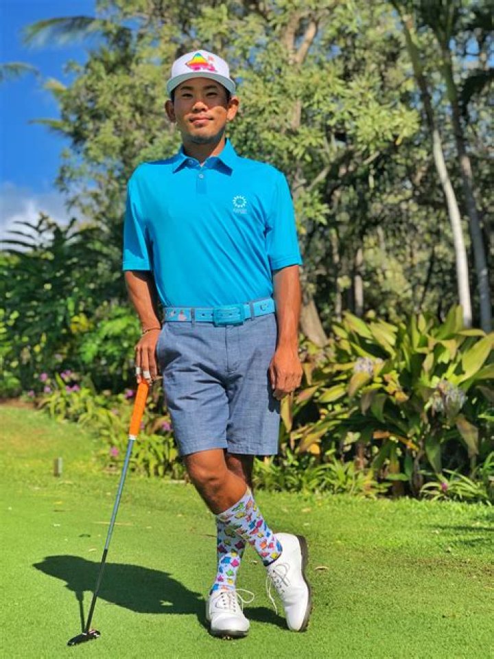 Tadd Fujikawa biografía, edad, altura, esposo, net worth, familia