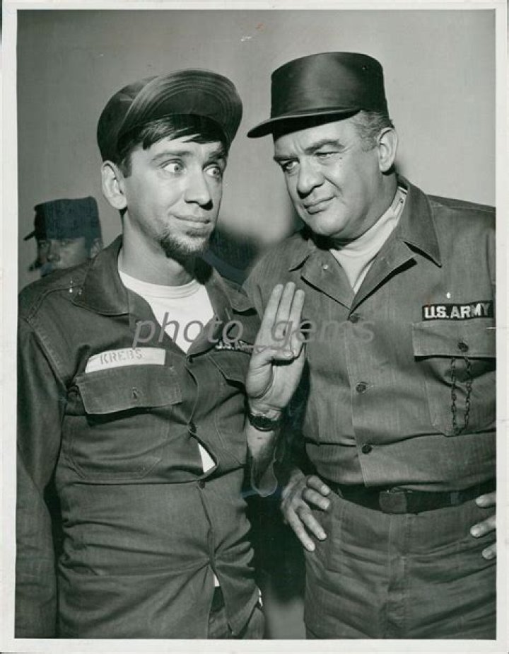 Taggart Casey Biography, Age, Height, Wife, Net Worth, Family