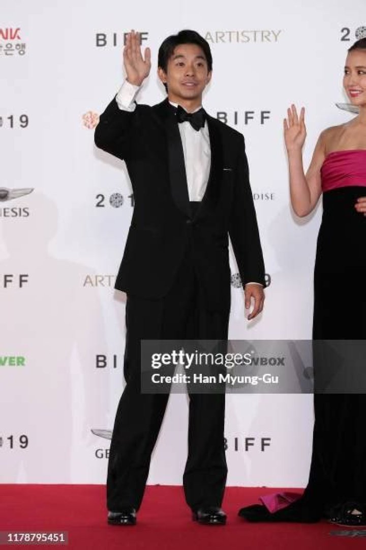 Taiga Nakano Biography, Age, Height, Wife, Net Worth, Family