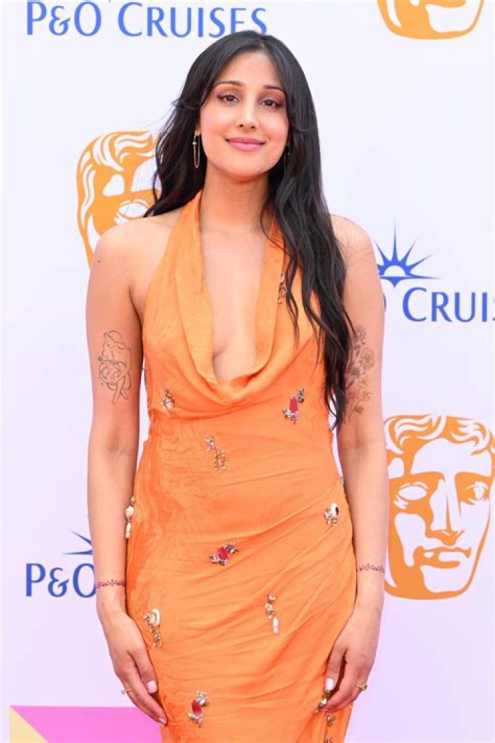 Taj Atwal Biography, Age, Height, Husband, Net Worth, Family