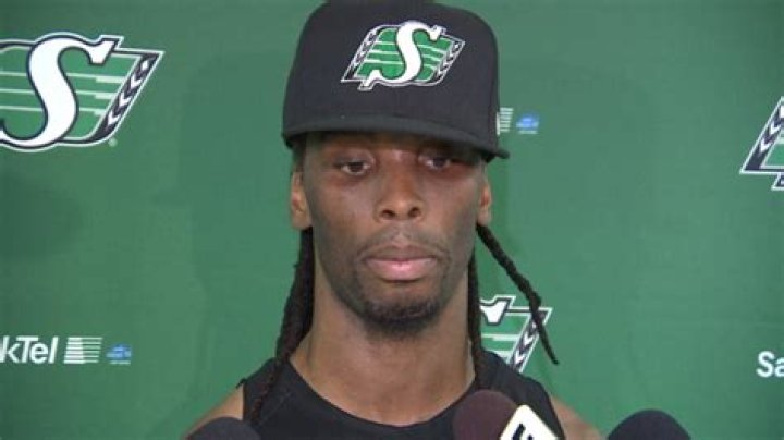 Taj Smith Biography, Age, Height, Wife, Net Worth, Family