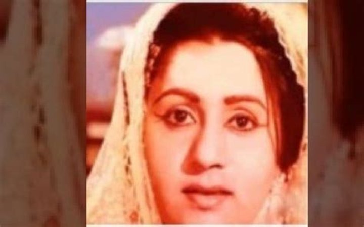 Talat Siddiqui Biography, Age, Height, Wife, Net Worth and Family