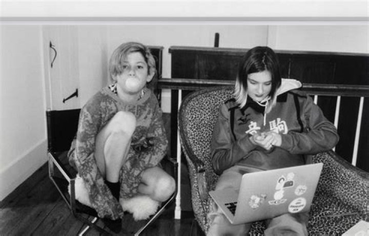 Talia Chetrit Biography, Age, Height, Husband, Net Worth, Family