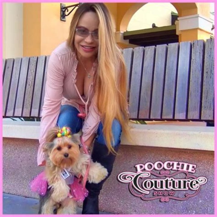 Talia O'Neal Biography, Age, Height, Husband, Net Worth, Family