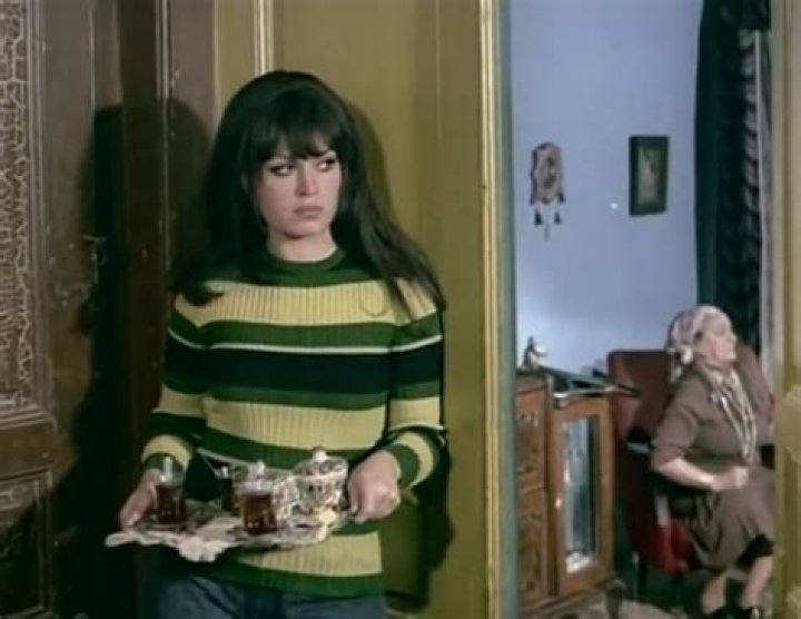 Talia Salti Biography, Age, Height, Husband, Net Worth, Family