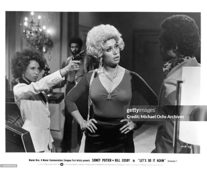 Talya Ferro Biography, Age, Height, Husband, Net Worth, Family