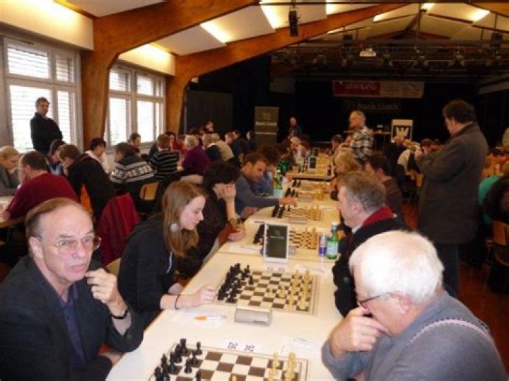 Tamāra Vilerte Biography, Age, Height, Wife, Net Worth and Family