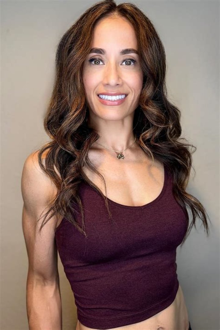 Tamiko Brownlee Biography, Age, Height, Husband, Net Worth, Family