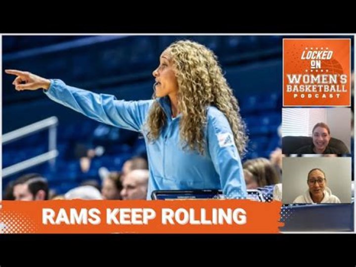 Tammi Reiss Biography, Age, Height, Husband, Net Worth, Family