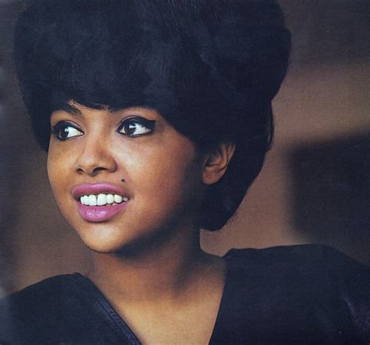 Tammi Terrell Biography, Age, Height, Husband, Net Worth, Family